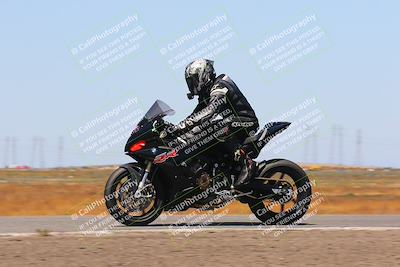 media/May-08-2023-Lets Ride (Mon) [[afc23fd900]]/A Group/2pm (Wheelie Bump)/